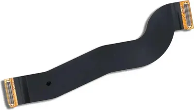 Produktbild von Original LCD-Flexkabel für Samsung Galaxy S25 (S931B)