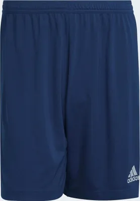 Zdjęcie produktu dla Adidas Spodnie Entrada 22, H57506, Rozmiar: 164