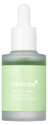 Produktbild von Medicube Exosome Cica Serum 30ml