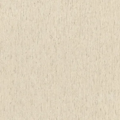 Obrázok produktu pre Béžová vinylová tapeta Rasch (KG-175544)