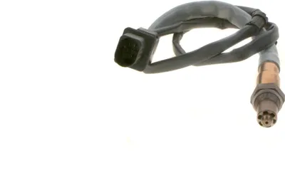 Immagine prodotto di Sonda lambda BOSCH 0 258 017 241