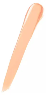 Obrázok produktu pre Maybelline New York Instant Anti Age Effect The Eraser Eye Concealer 01 Light