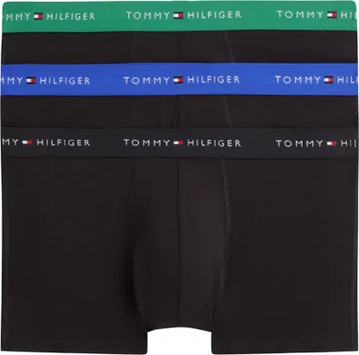 Produktbild von Tommy Hilfiger Trunk