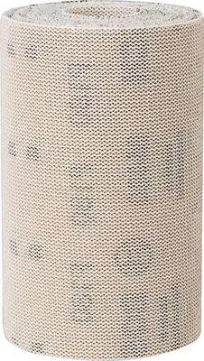 Produktbild von EXPERT M480 Schleifnetzrolle, 115x5000mm, K180
