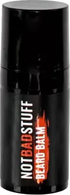 Immagine prodotto di Balsamo per barba - Non male - 15 ml
