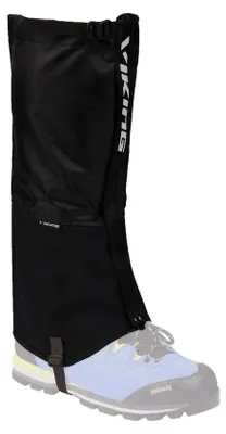 Zdjęcie produktu dla Viking Kanion Junior Gaiters L/XL Stuptuty trekkingowe
