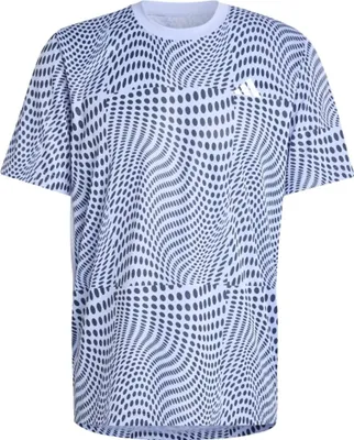 Immagine prodotto di Magliette Adidas IM5462