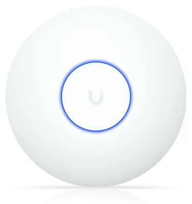Produktbild von UbiQuiti U7-LITE