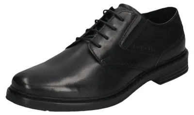 Zdjęcie produktu dla Męskie buty biznesowe Bugatti 43