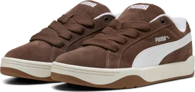 Produktbild von Puma Park Lifestyle Easy SD, Größe:9