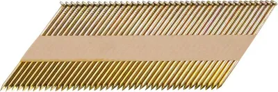 Zdjęcie produktu dla EXTOL PREMIUM 8862604 Gwóźdź, 480 sztuk, 75 mm, ∅ 3,05 mm