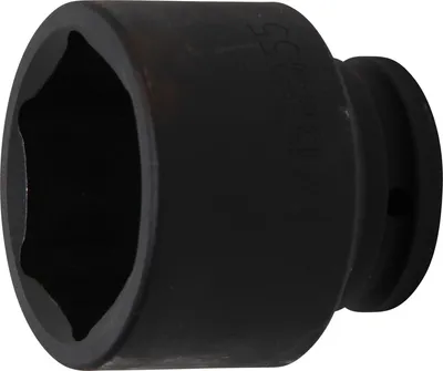 Obrázek produktu pro BGS technic Impact Socket, 1178 mm, 1,18 kg