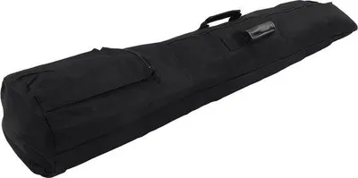 Image de Sac étanche pour détecteur de métaux, 105 cm – Équipement pour chasseurs de trésors