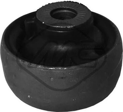 Produktbild von Lagerung Lenker Querlenker für VW Golf VII Schrägheck (5G1, BQ1, BE1, BE2) Vorne 06595 Metalcaucho