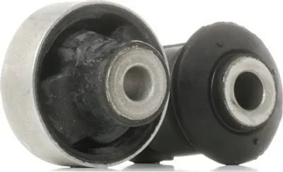 Produktbild von RIDEX 772S0141 Querlenker Reparatursatz für FIAT BRAVO II (198) Vorne Links Vorne Rechts