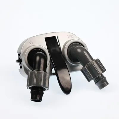Productafbeelding van JBL CP Slangaansluitblok e 1502