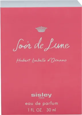 Immagine prodotto di Sisley Soir de Lune Eau de Parfum 30 ml