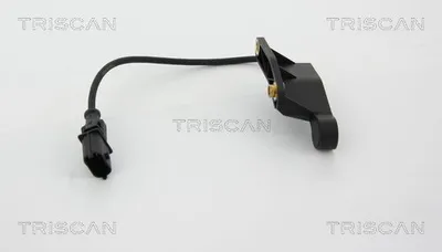 Produktbild von TRISCAN Nockenwelleposition Sensor für OPEL Corsa C Schrägheck (X01) Nockenwellen 8865 24101