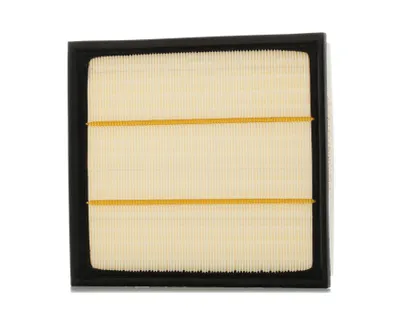 Produktbild von Luftfilter RIDEX 8A0220 für FORD Transit Mk6 Kasten (V347, V348, FA) Filtereinsatz