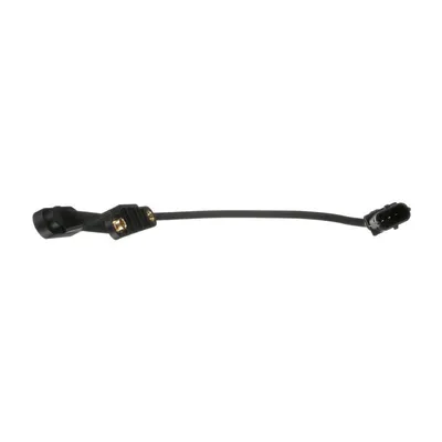 Produktbild von DELPHI Nockenwelleposition Sensor für OPEL ZAFIRA B (A05) Nockenwellen SS10518-12B1