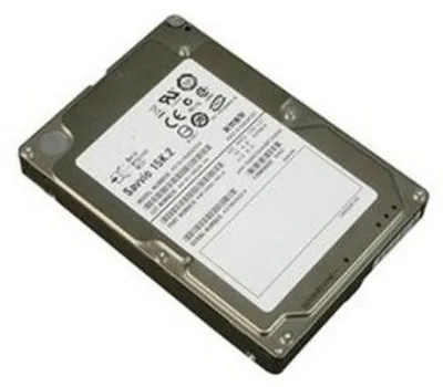 Produktbild von Cisco - SSD - Enterprise Value - 120 GB - Hot-Swap - 2.5" (6.4 cm) - SATA 3Gb/s - für UCS B200 M4, C220 M4, C240 M4, Smart Play 8 B200, Smart Play 8 C220, Smart Play 8 C240