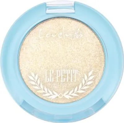 Immagine prodotto di Le Petit Eye Topper lucido per palpebre 02 0,5 g