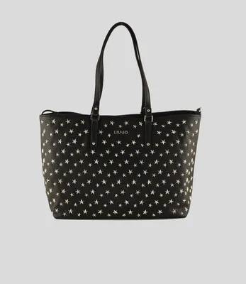 Produktbild von LIU JO Shopper Shopping Bag