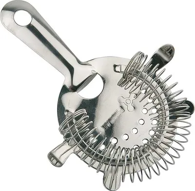 Produktbild von APS Barsieb, Höhe: 30 mm, Länge: 150 mm, Breite: 110 mm