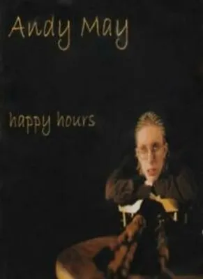 Produktbild von Happy Hours CD