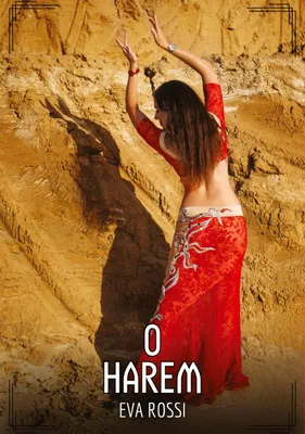 Produktbild von O Harem