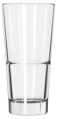 Zdjęcie produktu dla Libbey Cooler/Szklanka do napojów ENDEAVOR