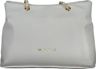 Produktbild von Valentino Bags Damentasche Grau Größe: UNI