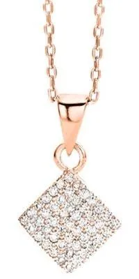 Obrázok produktu pre NEW BLING Šperky 932481698