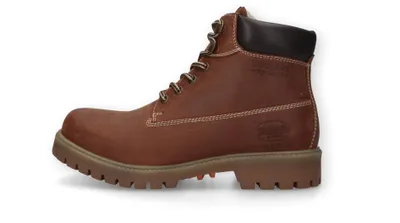 Produktbild von Dockers by Gerli 53AX103 Cognac Größe EU 46