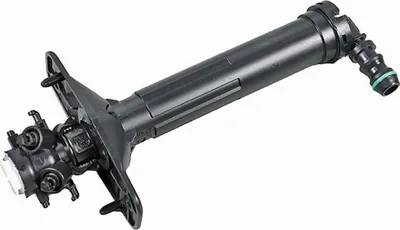 Obrázok produktu pre Tryska na umývanie predných ľavých svetlometov METZGER pre AUDI A7