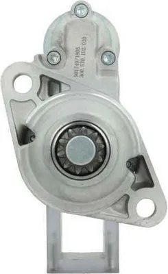 Produktbild von BV PSH 300.570.102.010 Starter Anlasser 1,7kW für VW Golf V Schrägheck (1K1) 12V