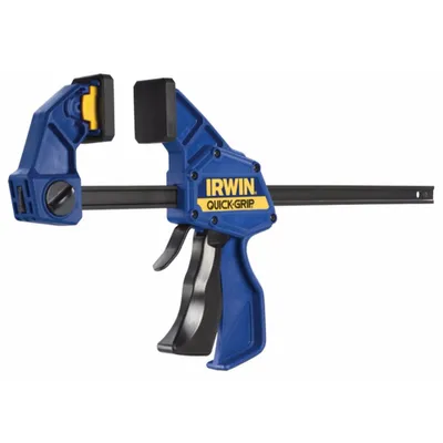 Obrázok produktu pre IRWIN T524QCEL7, Tyčová svorka, 1 kusov, 60,5 cm