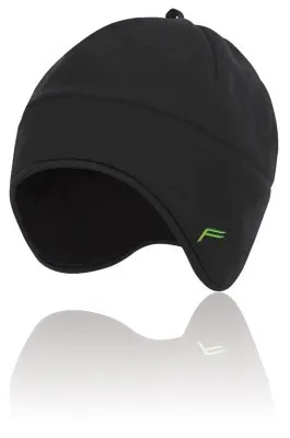 Produktbild von FUSE Helmmütze, Schwarz , Large / X-Large