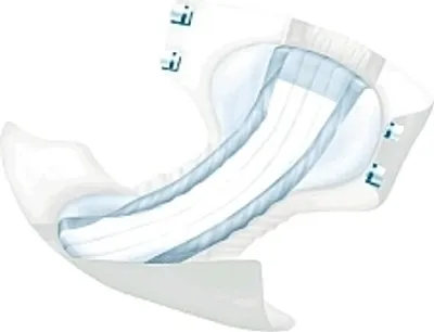 Produktbild von Abena Abri-Form Comfort L 3