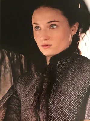 Productafbeelding van Game of Thrones - Poster 01 - Affiche/Poster - 28x35 cm