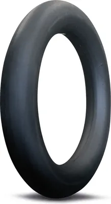 Immagine prodotto di MOUSSE MX UP 110/90-19 anello in gommapiuma UPDESIGN MX