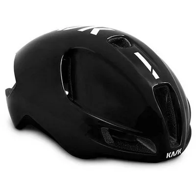 Obrázok produktu pre Kask Utopia Black / White S
