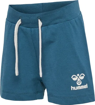 Produktbild von hmlDREAM SHORTS