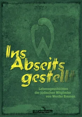 Image de Werder im Nationalsozialismus