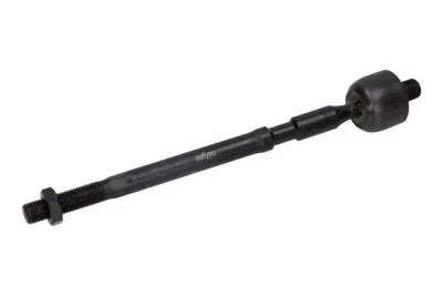 Produktbild von MAXGEAR 69-0332 Axialgelenk Spurstange für RENAULT Scénic I (JA0/1, FA0) Vorne