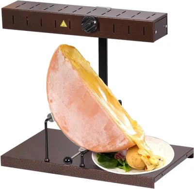 Image de Louis Tellier - Appareil à Raclette Alpage 230V/850W