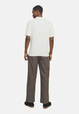 Zdjęcie produktu dla Jack & Jones Poloshirt Cooper Kurzarmshirt