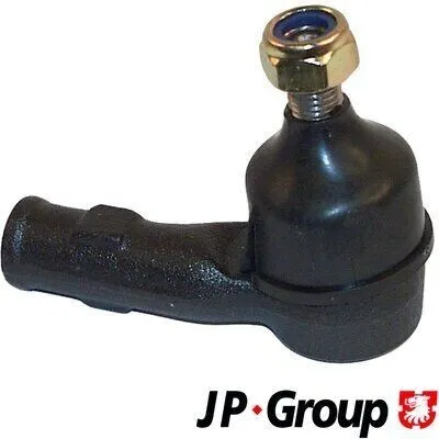 Produktbild von JP GROUP Spurstangenkopf Spurstange für VW GOLF III (1H1) Vorne Rechts 1144601080