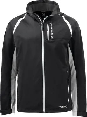 Produktbild von Cutterandbuck North Shore Jacket Men