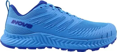 Produktbild von Schuhgröße: 9